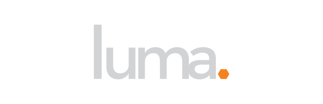 Luma Smart Home Pre-Sale Marketing